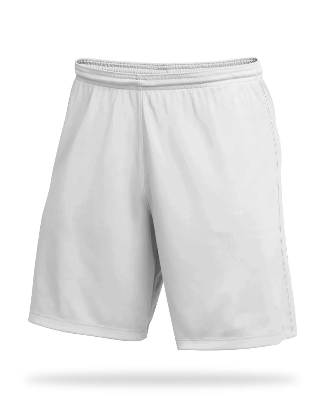 Men's Soccer Short