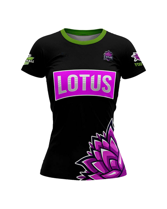 Woman's Elite Tee