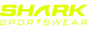 Shark Sports Wear Logo