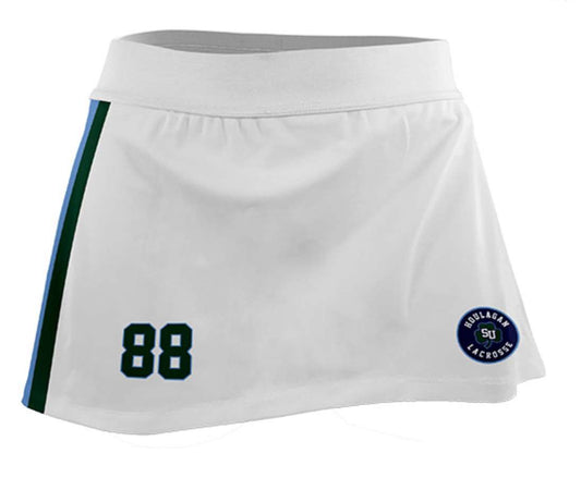 Women's Performance Skirt