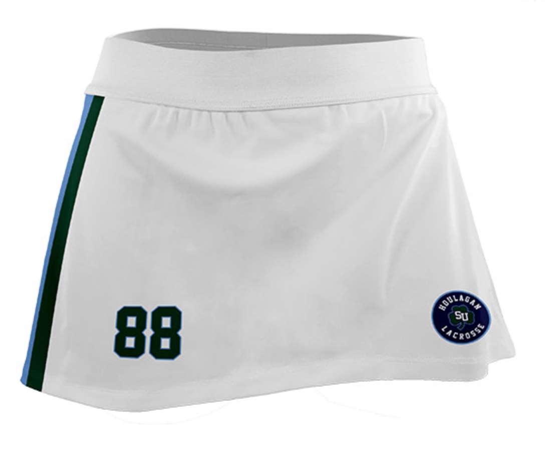 Women's Performance Skirt