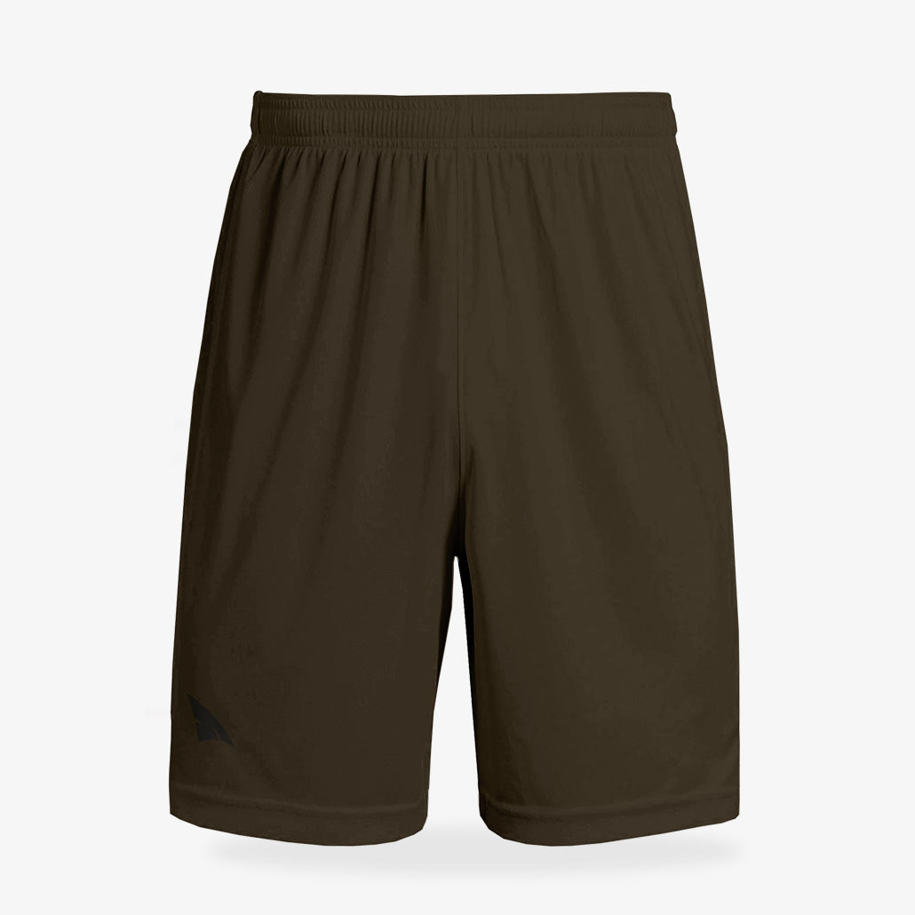 Men's Coaching Shorts