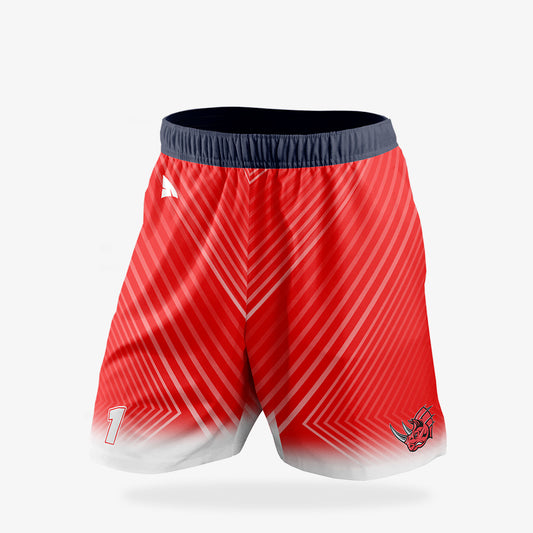 Men's Elite Short (6'')