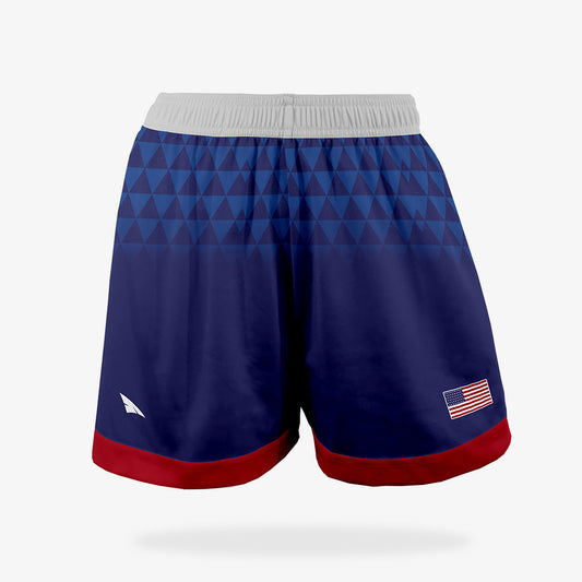 Women's Elite short