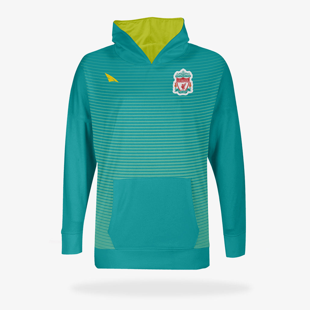 Men's Elite Soccer Bundle (Basic)