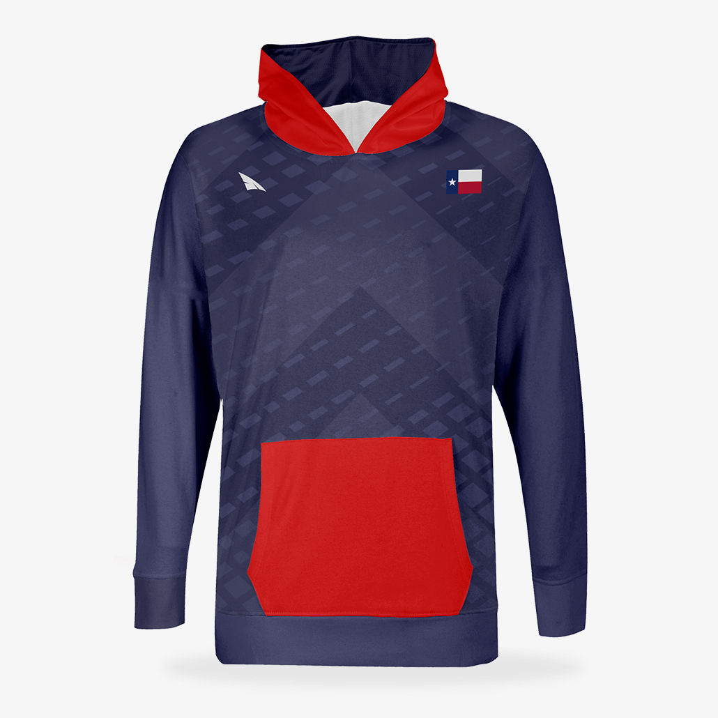 Men's Pro Football Bundle (Plus)