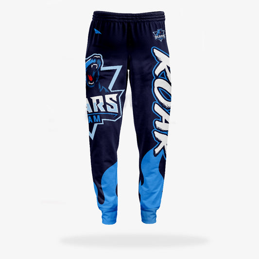 Men's sweatpants