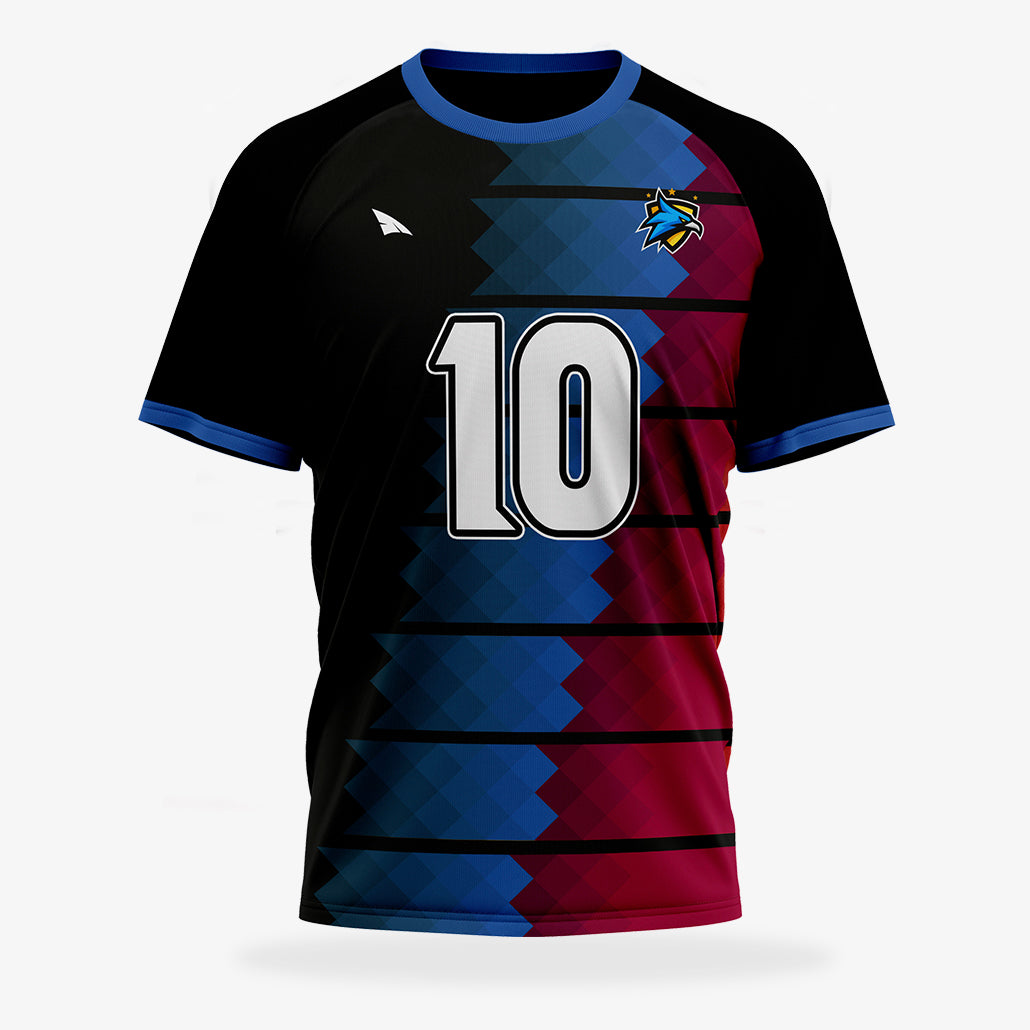 Men's Elite Performance T-shirt