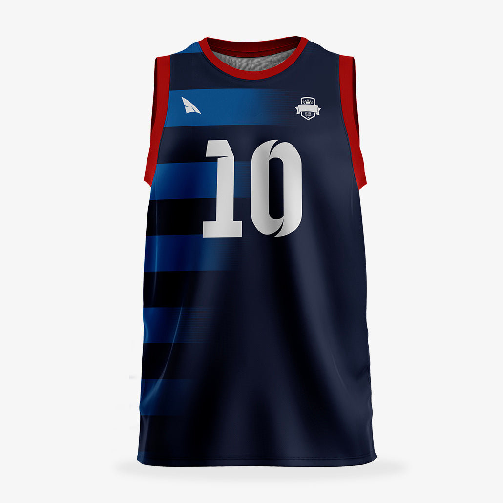 Men's Elite Tank Top