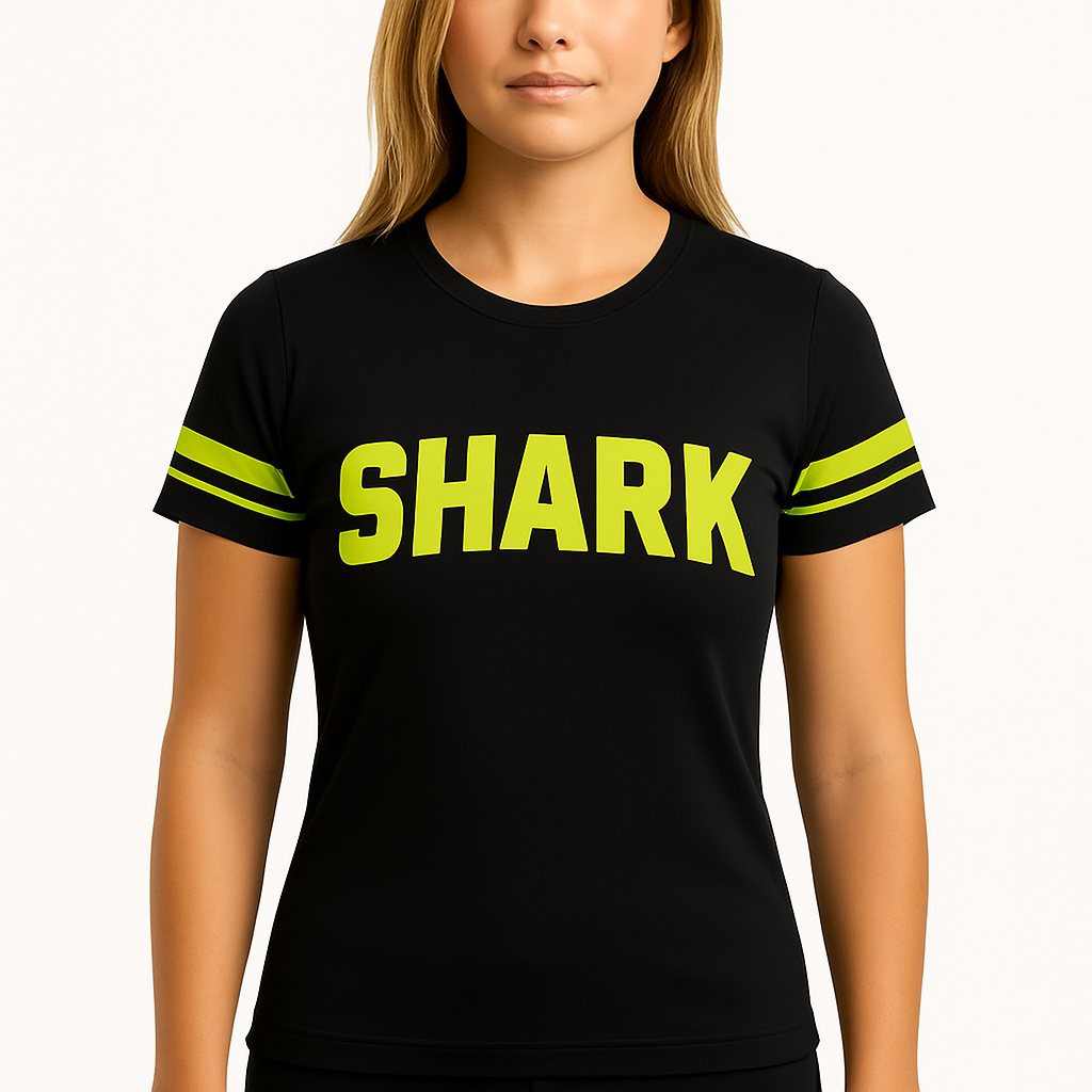 Woman's Elite Tee