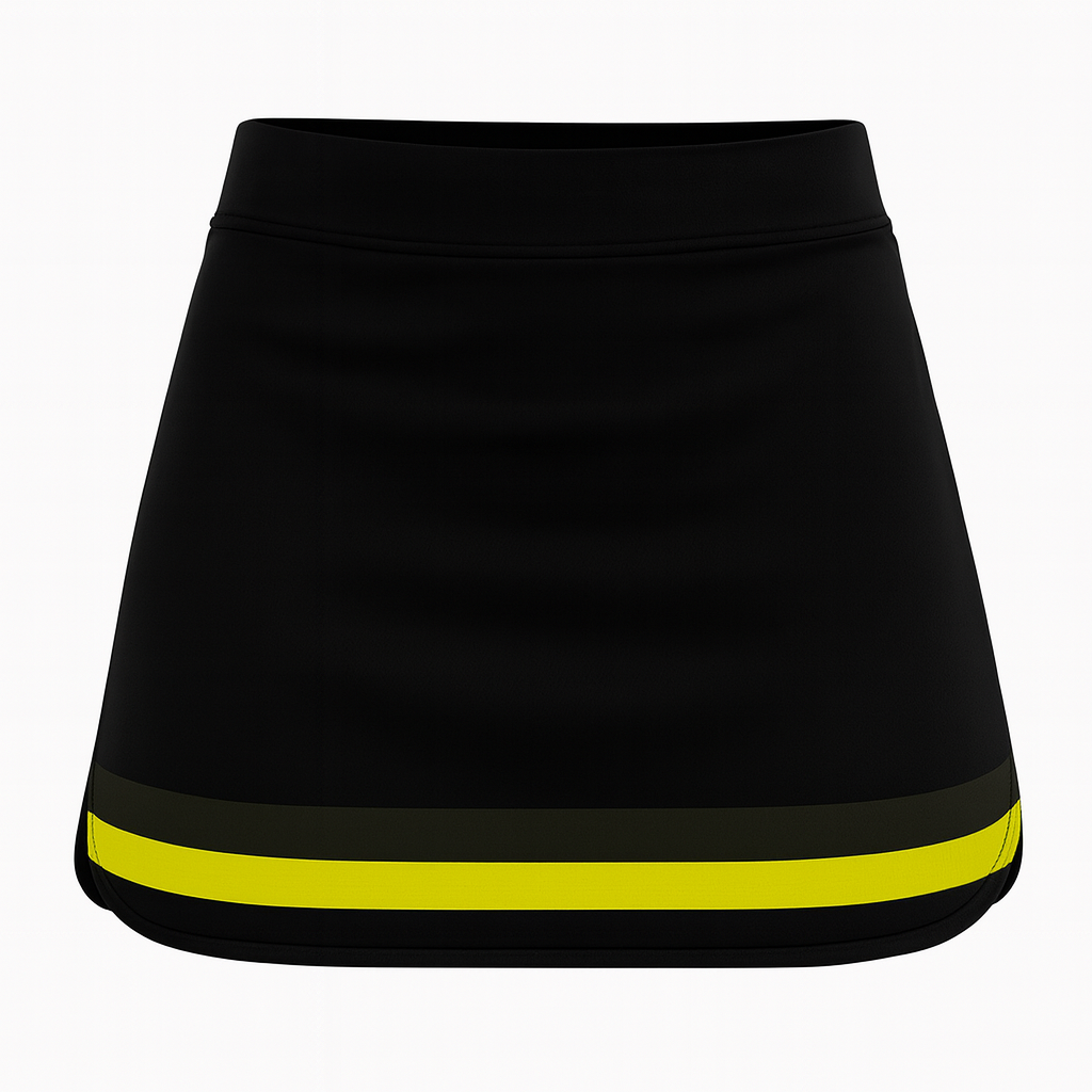 Signature Women's Skirt