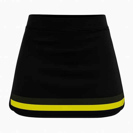 Signature Women's Skirt