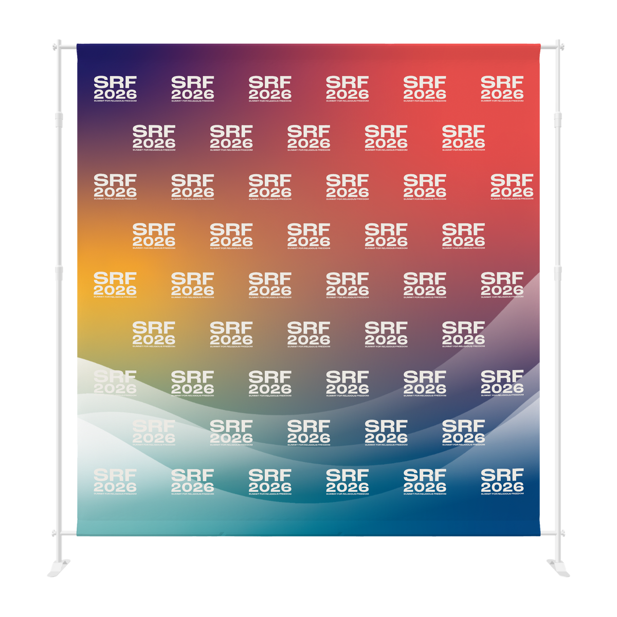 QA Snugz Artist One Click 20261018 DT125 - 2in logo edit – Front view