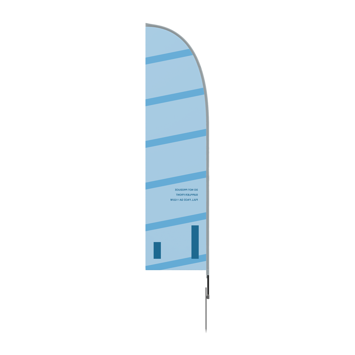 DO NOT PRODUCE QA APPROVED1122 FULLFACE M 20261022 – Back view