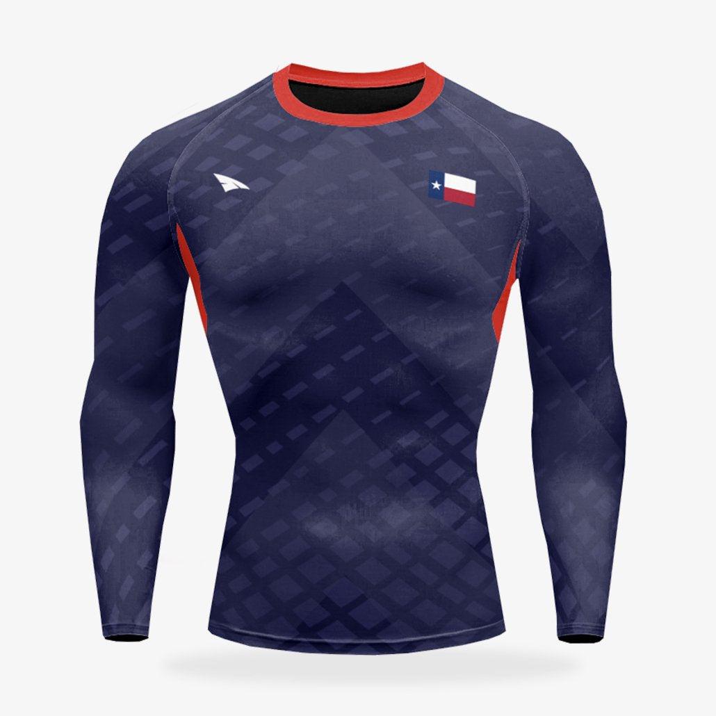 Men's Pro Football Bundle (Basic)